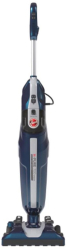 ASPIRATOR VERTICAL HOOVER HPS700 011 