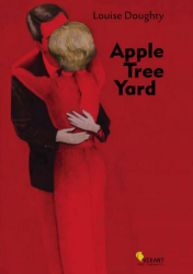 Apple Tree Yard - Louise Doughty 