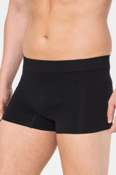 BOXERI BARBATI BLACK-M 
