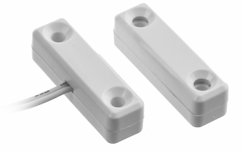 CONTACT MAGNETIC MARO SET 10BUC 