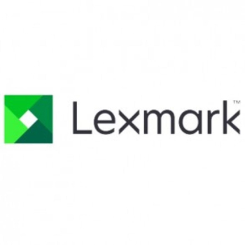 Cartus cu toner Lexmark C2320M0 1000 pag magenta 