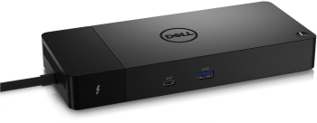 DELL THUNDERBOLT DOCK WD22TB4