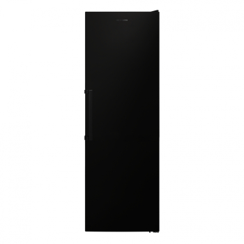 FRIGIDER CU O USA HEINNER HF-V401NFBKF+ 