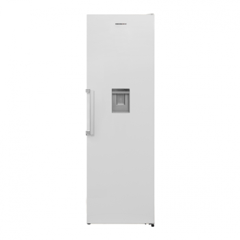FRIGIDER CU O USA HEINNER HF-V401NFWDF+ 