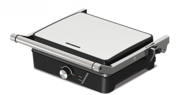 GRILL ELECTRIC HEINNER HEG-K2000CP 