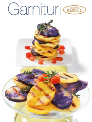 Garnituri - Academia Barilla 