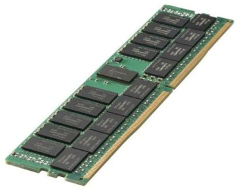 HPE 32GB 2RX4 PC4-3200AA-R SMART KIT 