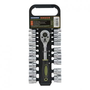 HR SET 20 PIESE 38 CR-V 