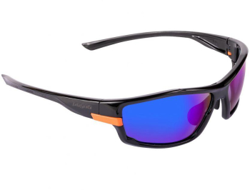 OCHELARI PEGAS SPORT 