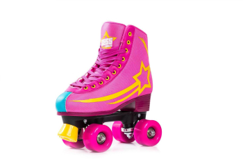 ROLE BLISS STAR PINK MASURA 32 EU ROZ 