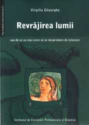 Revrajirea Lumii - Virgiliu Gheorghe 