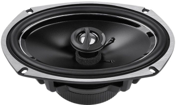 Set difuzoare auto 6x9 inch 150W Kruger&Matz 