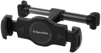 Suport Tetiera Auto Tableta KRUGER&MATZ