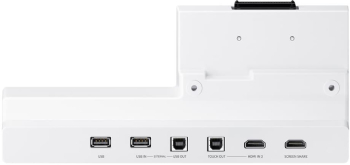 Tray conectivitate Samsung Flip2 WMxxR 