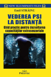 Vederea PSI la distanta - Emil Strainu 