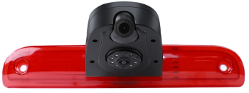 Camera marsarier stop frana Fiat Ducato X250 X290 Peugeot Boxer Citroen Jumper 2006-2018 