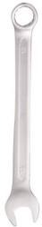 Cheie dubla fixa eMazing latime 10 mm 