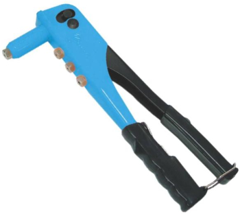 Cleste nituri 200 mm Richmann 