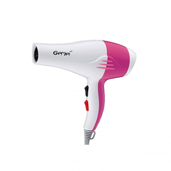 Feon Uscator par Gemei GM 1702 