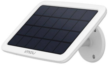Panou Solar Imou Fsp12 Pentru Cell 2 Cell Go