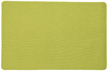 Pres flexibil 60x40 cm verde 