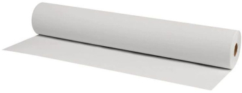 Rola cearsaf hartie pat Sano 2 straturi 60cm x 50m 