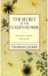 The Secret of the Golden Flower 