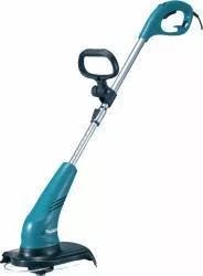 Trimmer Electric Makita UR 3000 400W 2.2kg 