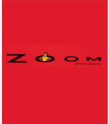 Zoom - Istvan Banyai 