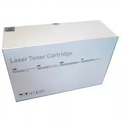 Cartus toner Remanufacturat compatibil cu HP Q5950A 