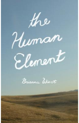 The Human Element - Brianna Wiest Author 