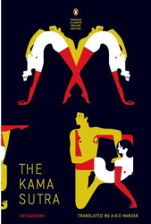Kama Sutra Classics Deluxe Edition - Vatsyayana Author 