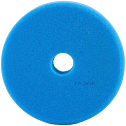 Masina de polisat Titan Tda 09 Lady cu set menzerna 4 - SW21401 