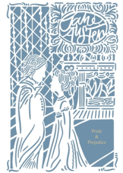 Pride and Prejudice Jane Austen Collection - Jane Austen Author 