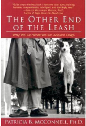 The Other End of the Leash - Patricia B McConnell 