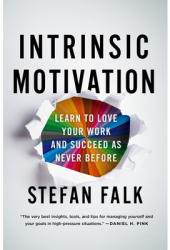 Waste No Time How to Be Happier Healthier and More Productive in the New World of Work - Stefan Fal 