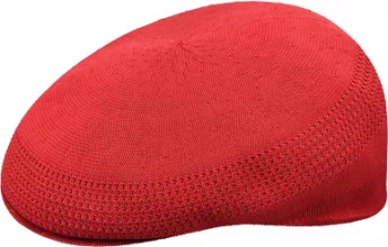 Basca Kangol Tropic 504 Ventair Rosu 