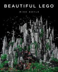 Beautiful Lego - Michael Doyle Author 