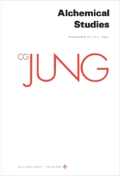Collected Works of C G Jung Volume 13 Alchemical Studies - Carl Gustav Jung Author 