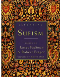 Essential Sufism 