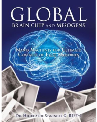 Global Brain Chip and Mesogens - Dr Hildegarde Staninger R Riet-1