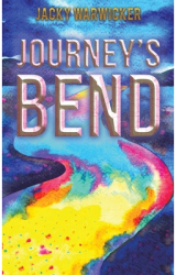 Journey s Bend - Jacky Warwicker Author 