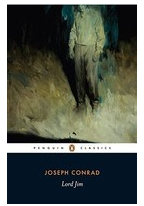 Lord Jim A Tale - Joseph Conrad 