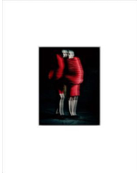 Rei Kawakubo Comme Des Garcons - Andrew Bolton Author 