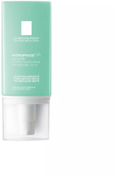 Serum facial hidratant si reconfortant La Roche-Posay Hydraphase HA 50 ml 