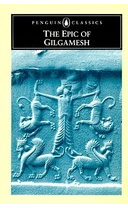 The Epic of Gilgamesh 