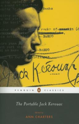 The Portable Jack Kerouac - Jack Kerouac 