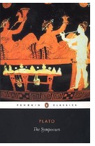 The Symposium - Plato 