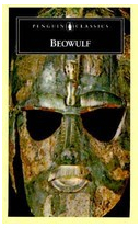 Beowulf - David Wright 