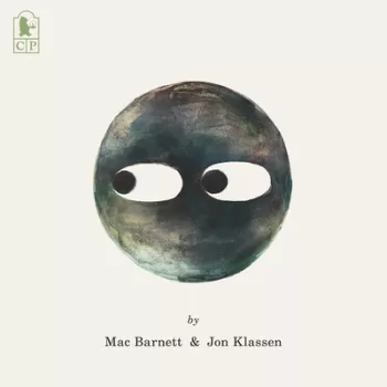 Circle - Mac Barnett Author 